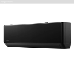 Daichi MIR35AVQS1R / MIR35FVS1R