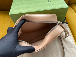 Gucci Marmont 24 cm