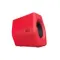 Edifier G2000 Red