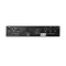 Universal Audio 6176