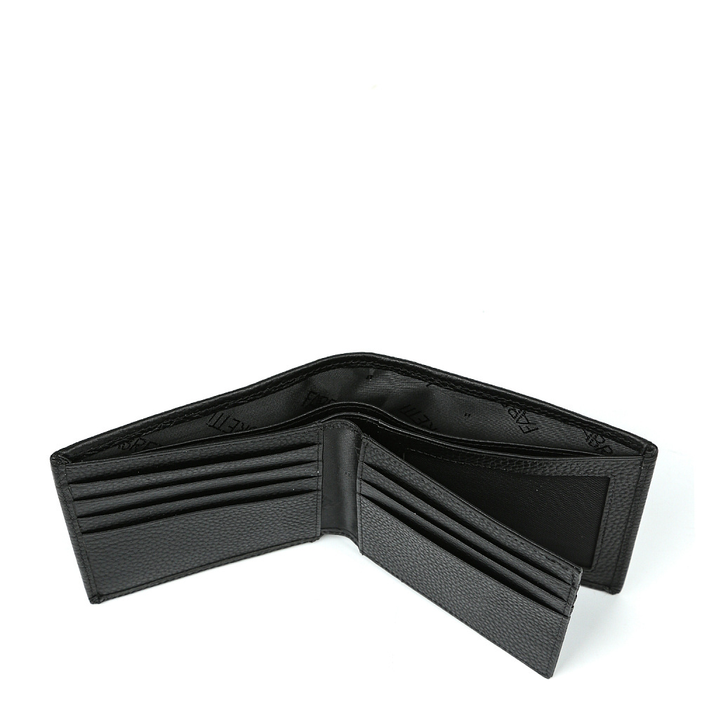 Кошелек QWm05D-2 FABRETTI