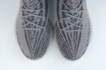 Кроссовки Adidas Yeezy 350 boost v2 Grey Sply350