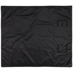 Плед для пикника Buffalo