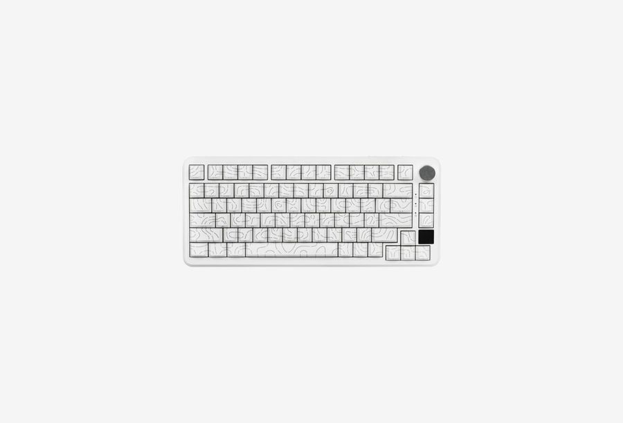 Attack Shark X85Pro_0226522101606
