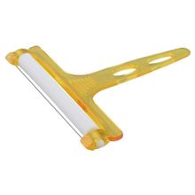 Сырорезка роликовая Энтен 1086