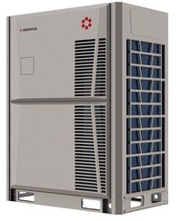 Наружный блок VRF системы Kentatsu KVH450HZAN3-B