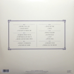 Deep Purple / Bombay Calling (Live In '95)(3LP+DVD)