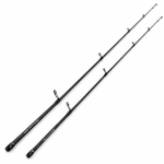 Спиннинг RALADIN AMAGU 064 тест 5-25G/7-32G Размер 1,8 мет. 2-хлыста CARBON SPIN