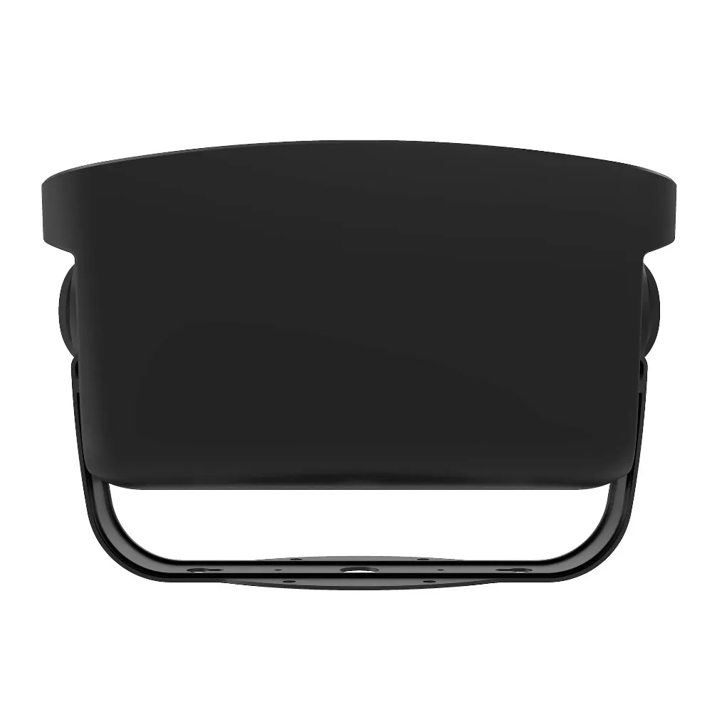 Klipsch PSM-450-T настенная уличная АС
