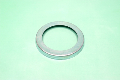 Крышка подшипника