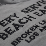 Толстовка оливковая Yakuza Premium BL 211