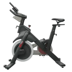 Спинбайк CardioPower PRO SC300