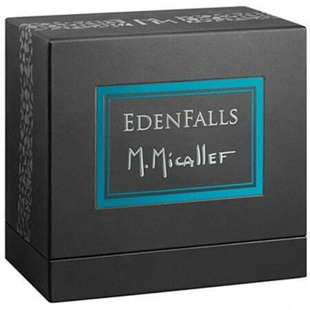 M.Micallef Парфюмерная вода Eden Falls / Иден Фоллс 30 мл