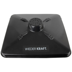 WDK-65239 Поддон для слива трансмиссионного масла