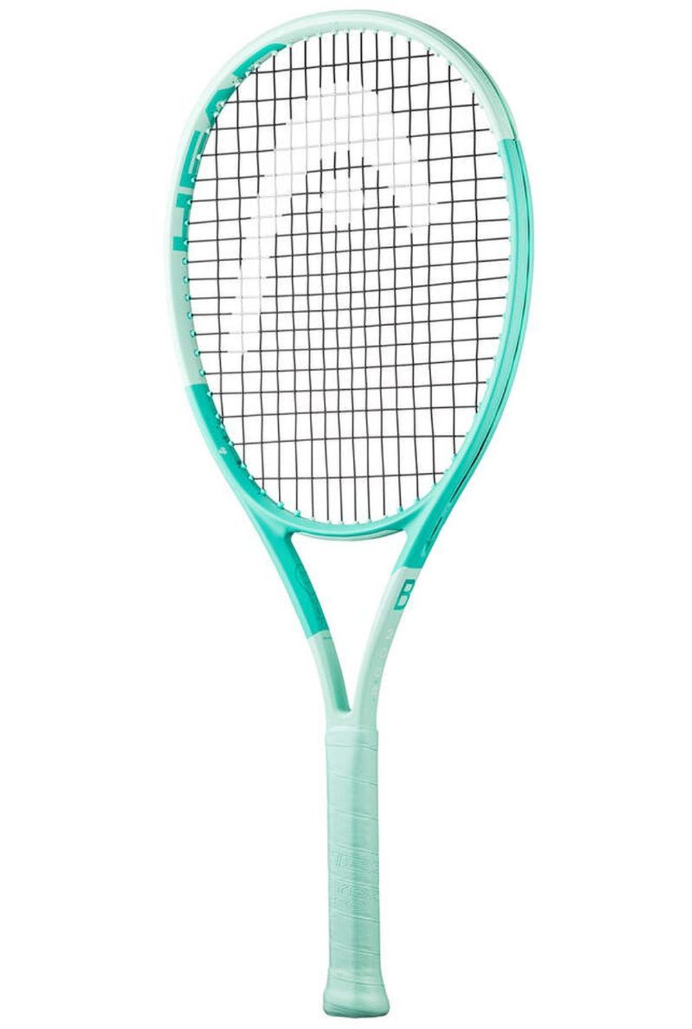 Ракетка детская Head Boom JR Alternate 2024