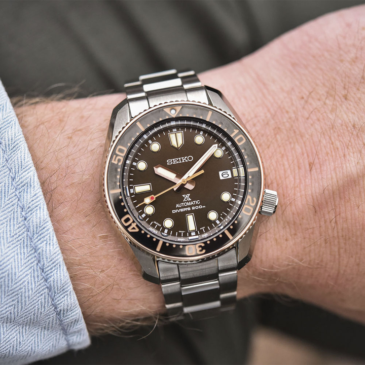 Seiko SPB240J1