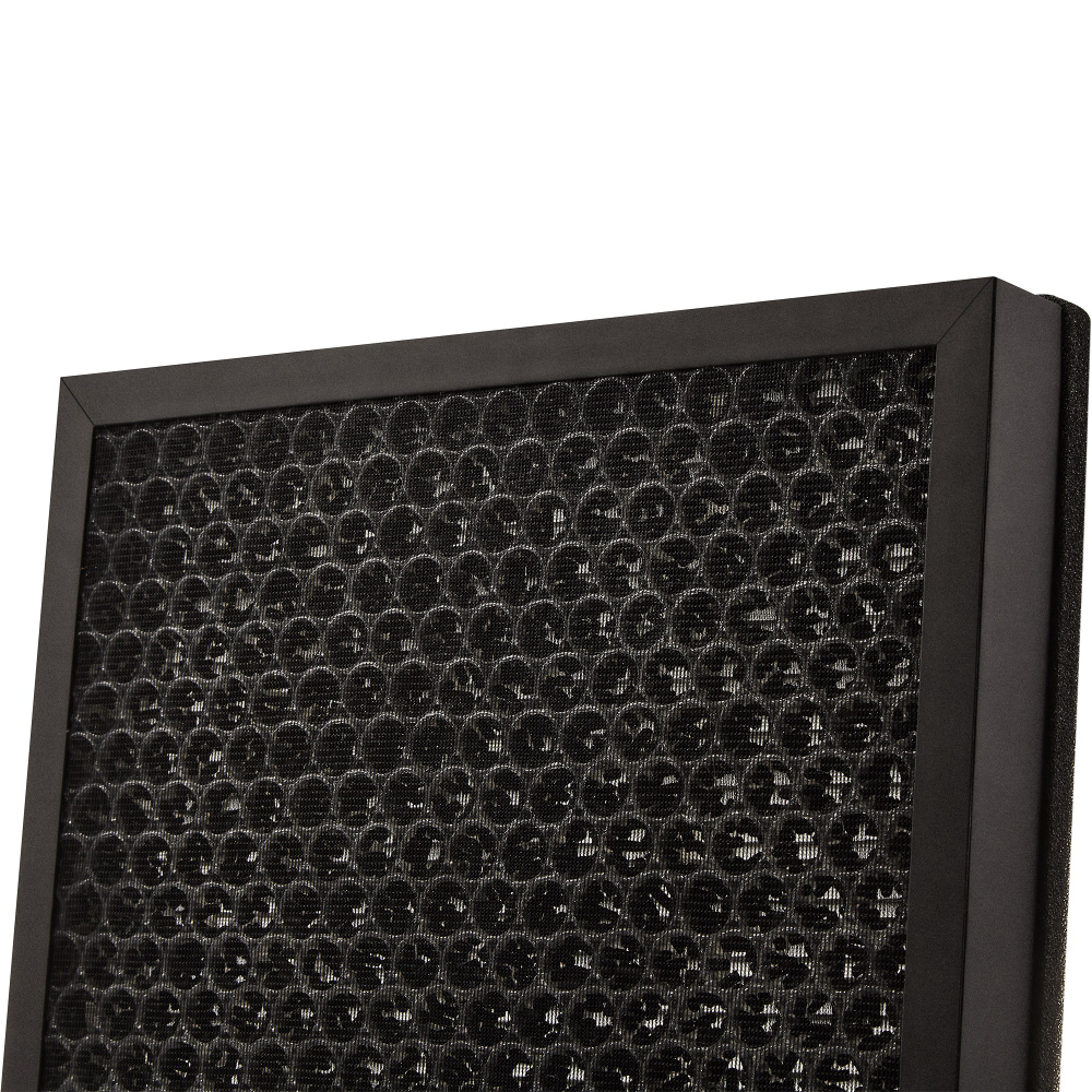 Очиститель воздуха Ballu AP-107