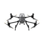 Промышленный квадрокоптер DJI Matrice 350 RTK Combo с TB60