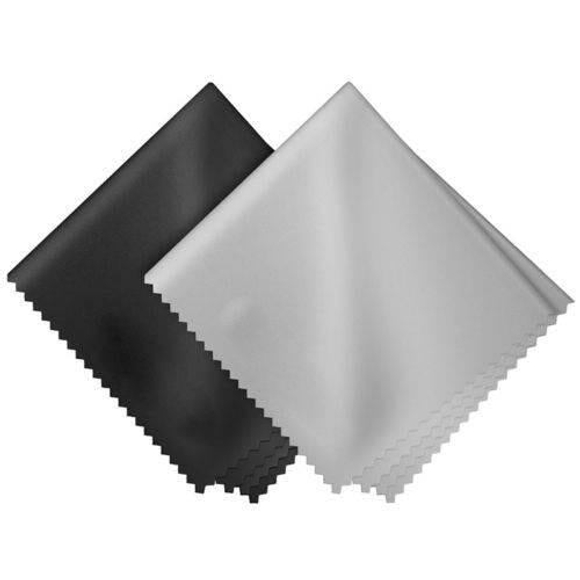 Салфетка из микрофибры