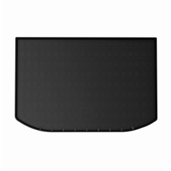 Коврик в багажник Norplast для TANK 700 (2024-) Черный, арт.NPA00-T895-700