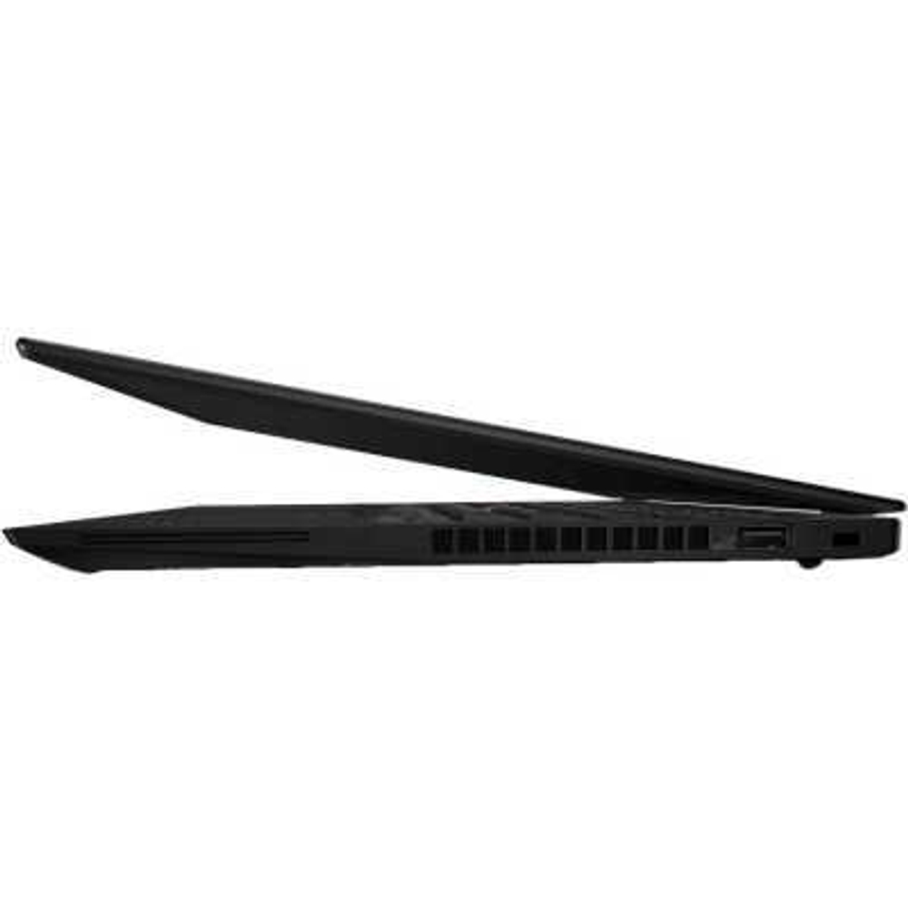 Ноутбук Lenovo ThinkPad T14s Gen 1 20UH001NRT
