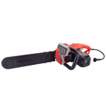 Электрическая цепная пила EVOline CSE 2400-18