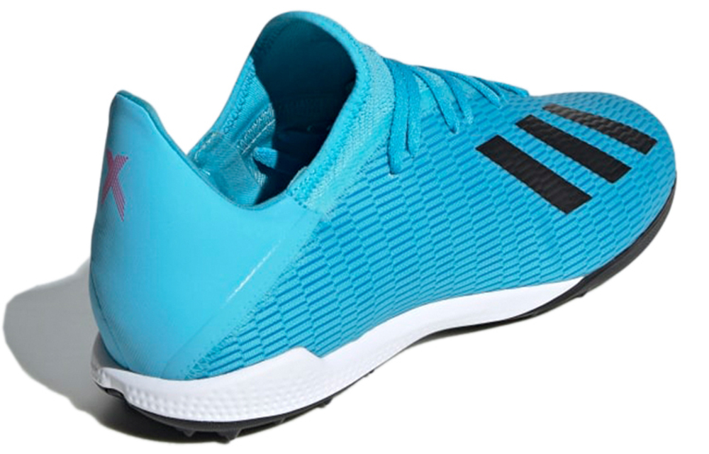 Кроссовки Adidas Terrex Voyager Dlx