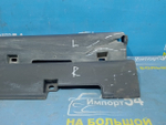 Порог левый пластиковый Honda AVANCIER 1999-2003