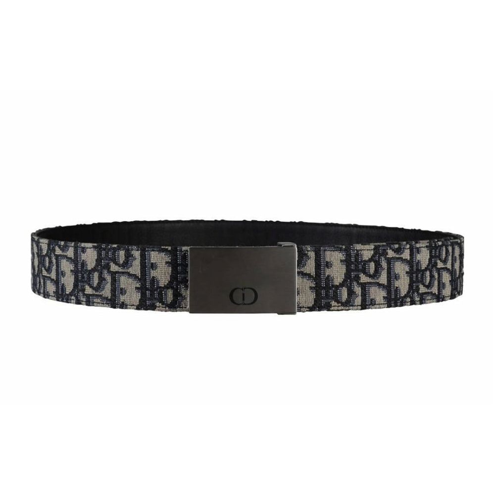 Пояс DIOR Logo -, 4405ROYSEH05E