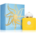 AMOUAGE Sunshine For Woman