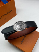 Ремень Louis Vuitton