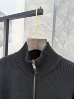 Кардиган Hermes