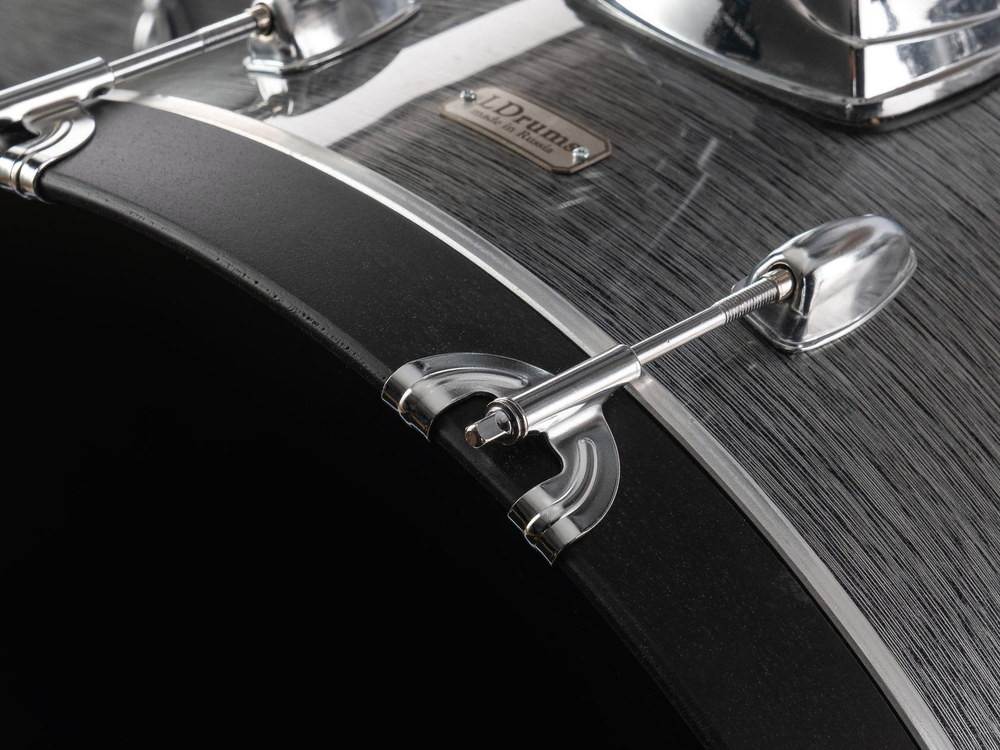 Барабанная установка LDrums LD-2218-64-03