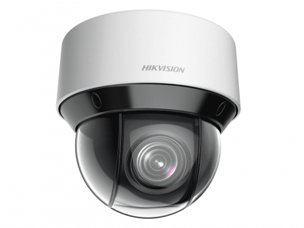 Hikvision DS-2DE4A225IW-DE (S6)