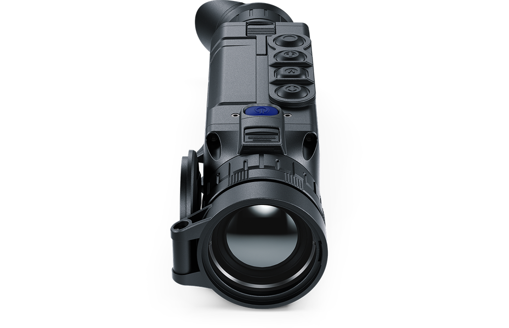 Тепловизор Pulsar Helion 2 XP50 Pro