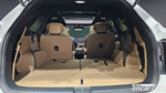 Kia The New Sorento 4 Generation Бензин 2.5T 2WD (12.2023)