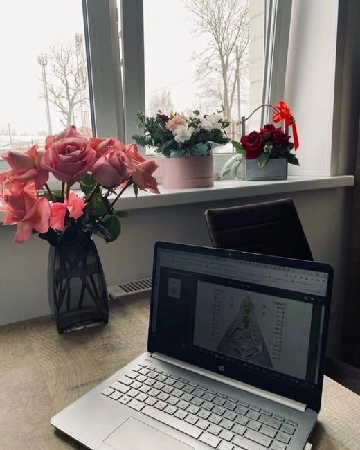 Лишу работы вашего психолога за 1 день