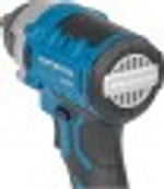 Гайковерт аккумуляторный NORDBERG NE803K ЦБ-0010558
