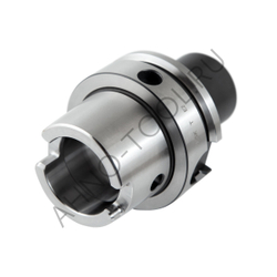 Оправка для расточных головок HSK63T-E2-32-090 BRIGHT-TOOLS