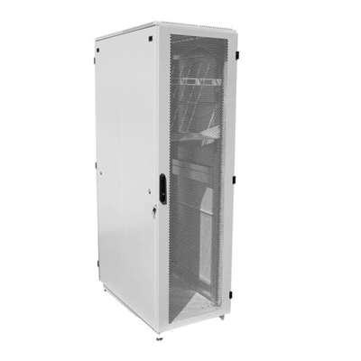 ШТК-М-42.6.6-4ААА шкаф напольный 42U 600x600 ЦМО