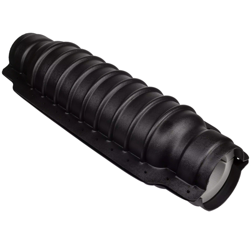 Комплект изоляции соединения Usystems для предизолированных труб 200/175/140