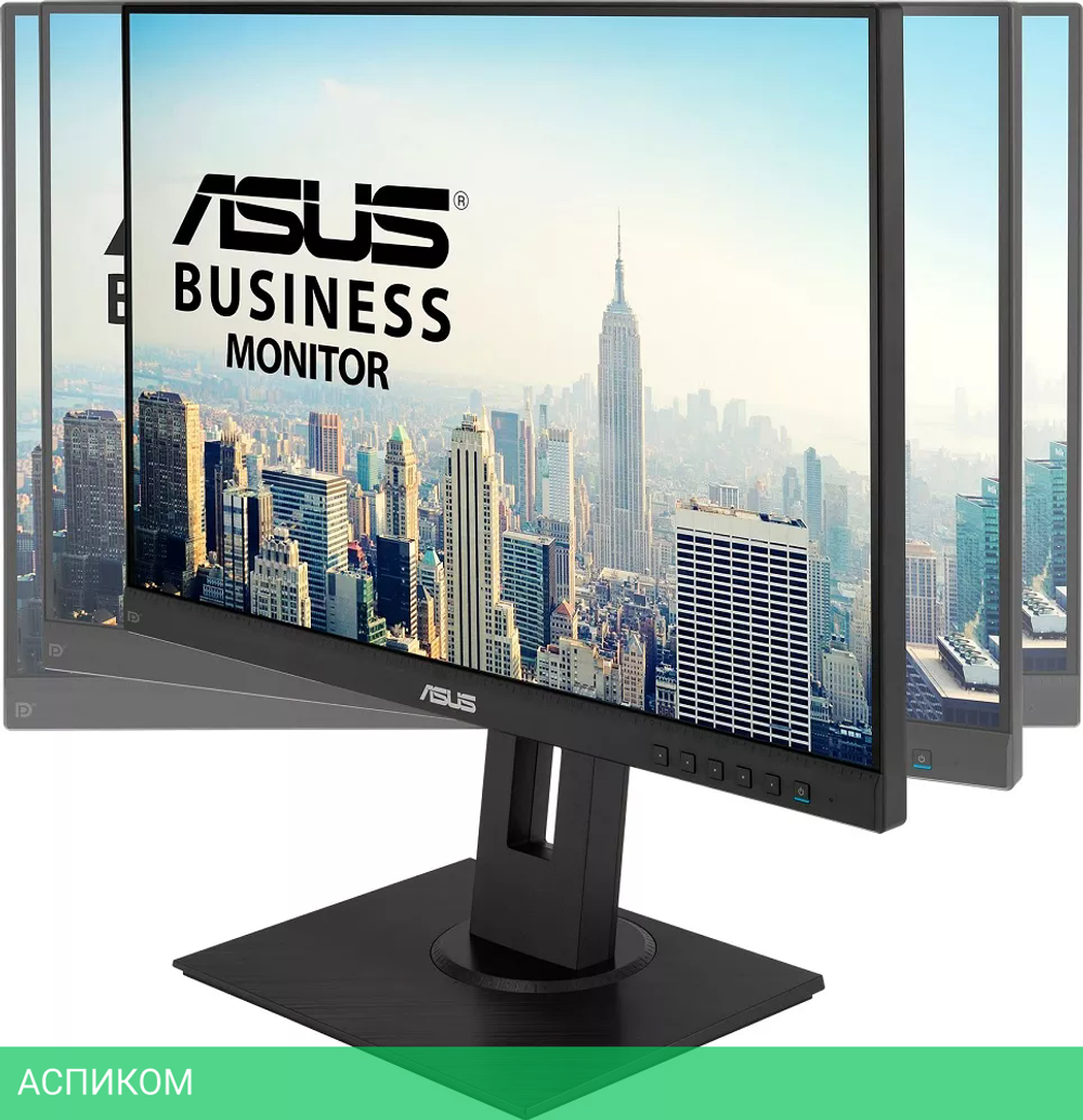 Монитор Asus BE24WQLB