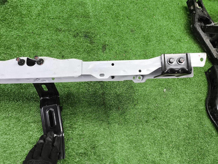 Телевизор верхняя часть Chery Arrizo 8 (2022-н.в.)