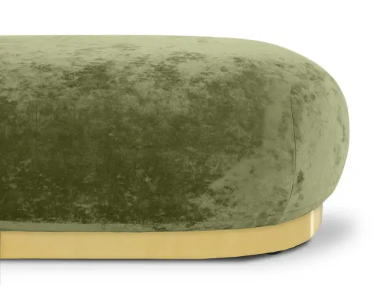 Банкетка Lucca 853159