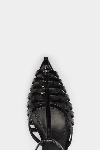 Слингбеки The Puh