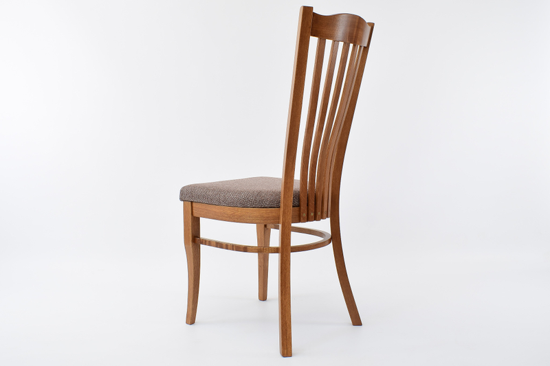 Стул кухонный Оникс