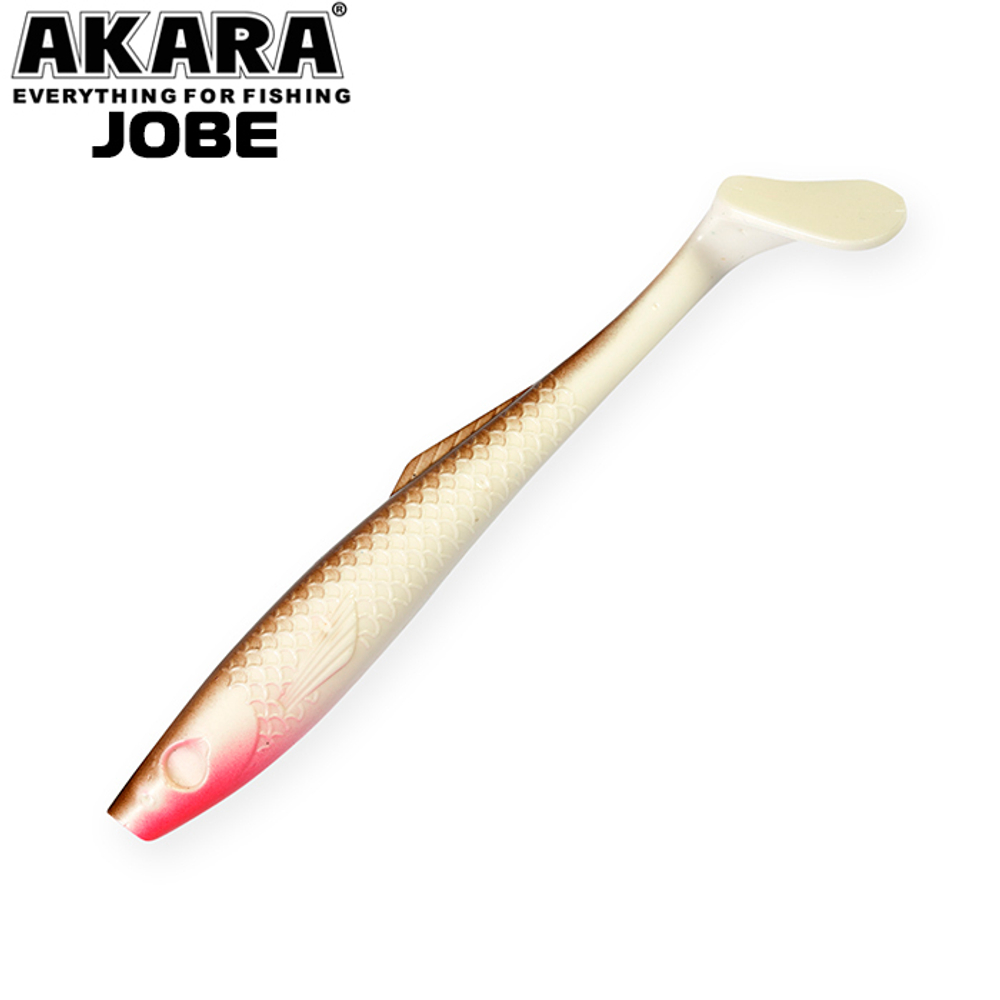Рипер Akara Jobe 130 K31 (3 шт.)