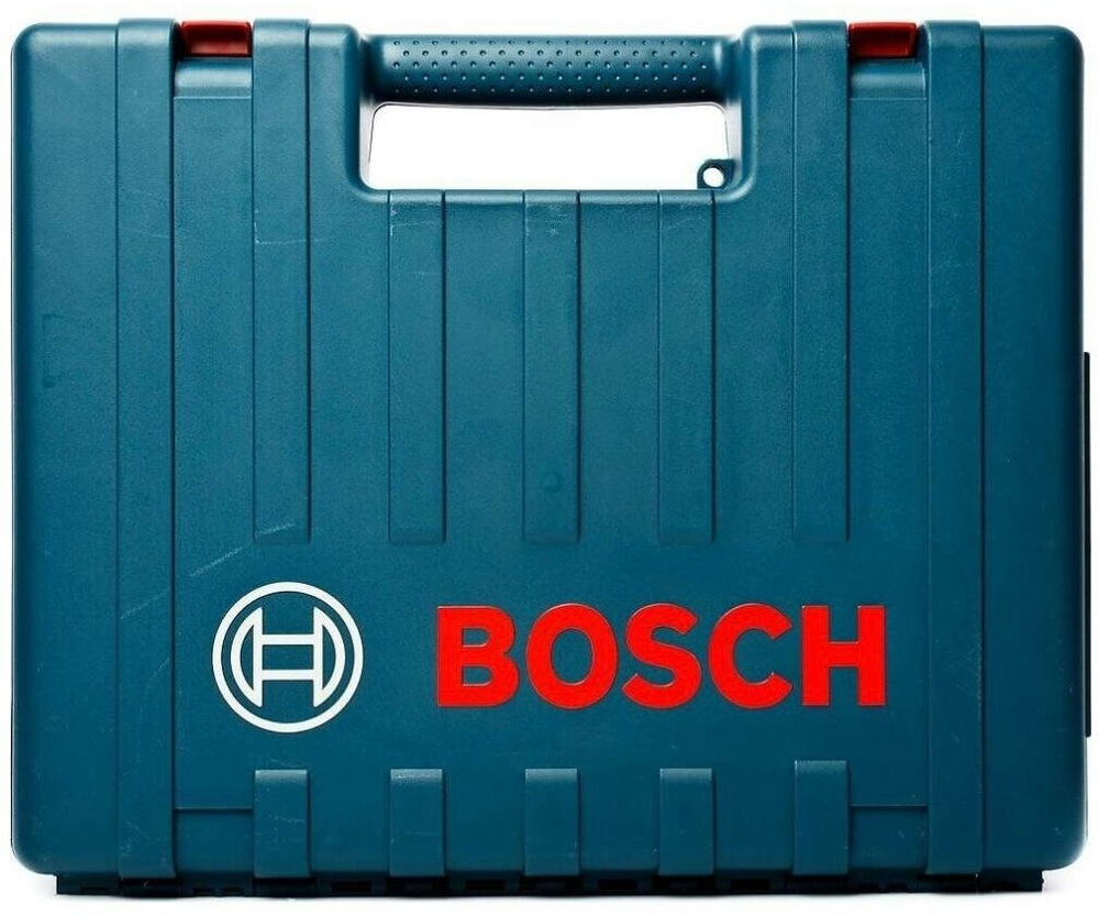 Перфоратор BOSCH GBH 2-28 (0.611.267.500), без аккумулятора, 880 Вт