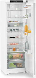 Холодильник Liebherr Rd 5220