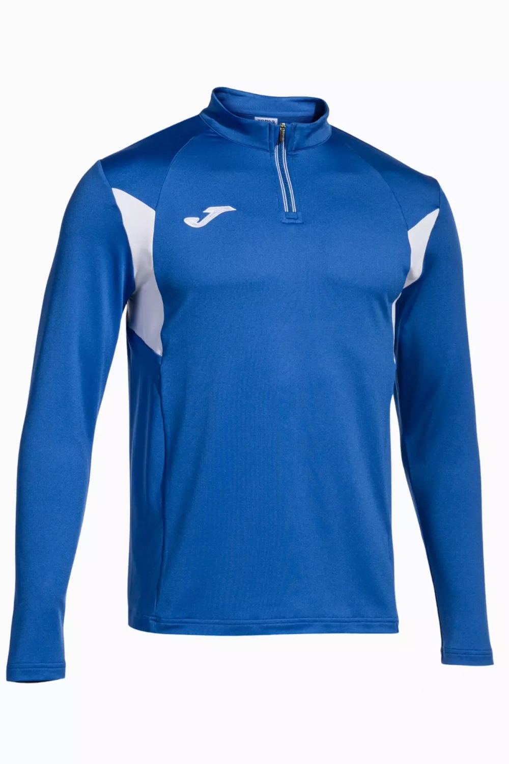 Кофта Joma Winner III